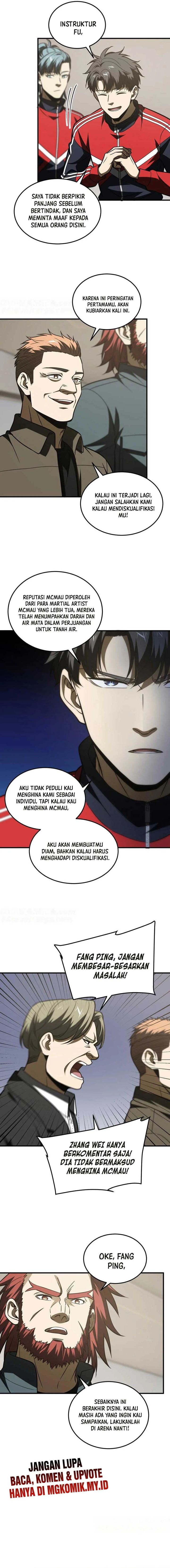 Dilarang COPAS - situs resmi www.mangacanblog.com - Komik global gao wu 216 - chapter 216 217 Indonesia global gao wu 216 - chapter 216 Terbaru 7|Baca Manga Komik Indonesia|Mangacan